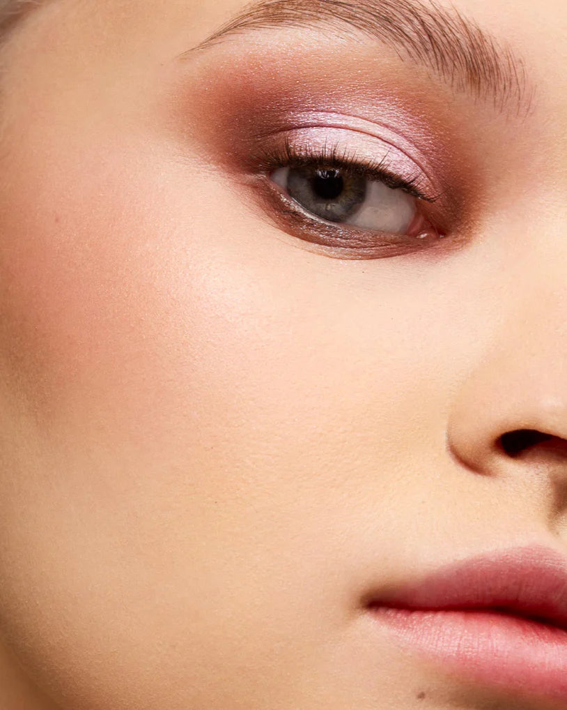 PRIVATE DREAM EYES PALETTE - Palette Occhi 6 Ombretti in polvere