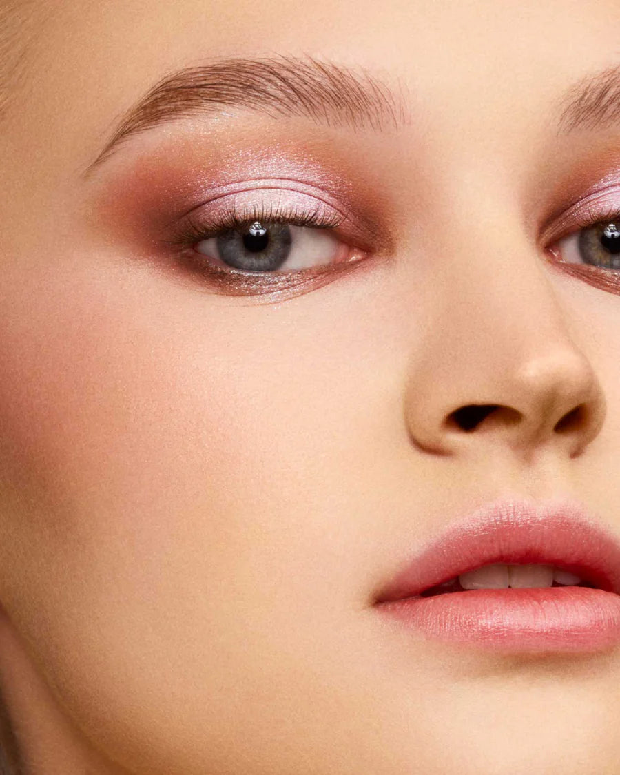 PRIVATE DREAM FACE PALETTE - Palette Viso Blush + Bronzer