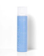 FACE MIST - Spray Idratante Rivitalizzante Viso