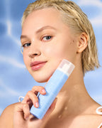FACE MIST - Spray Idratante Rivitalizzante Viso