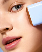 SPF50 - Stick Solare Viso Alta Protezione SPF50