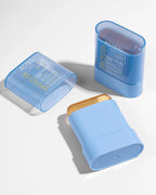 SPF50 - Stick Solare Viso Alta Protezione SPF50