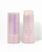 IDENTISTICK HIGHLIGHTER STICK - Illuminante Stick Cremoso