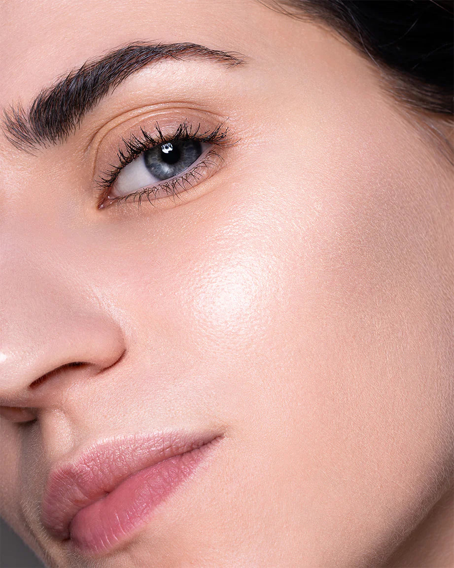 IDENTISTICK HIGHLIGHTER STICK - Illuminante Stick Cremoso