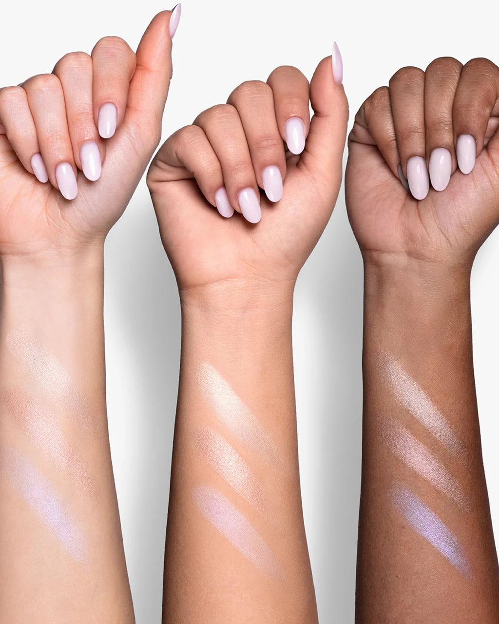 IDENTISTICK HIGHLIGHTER STICK - Illuminante Stick Cremoso