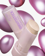 IDENTISTICK HIGHLIGHTER STICK - Illuminante Stick Cremoso