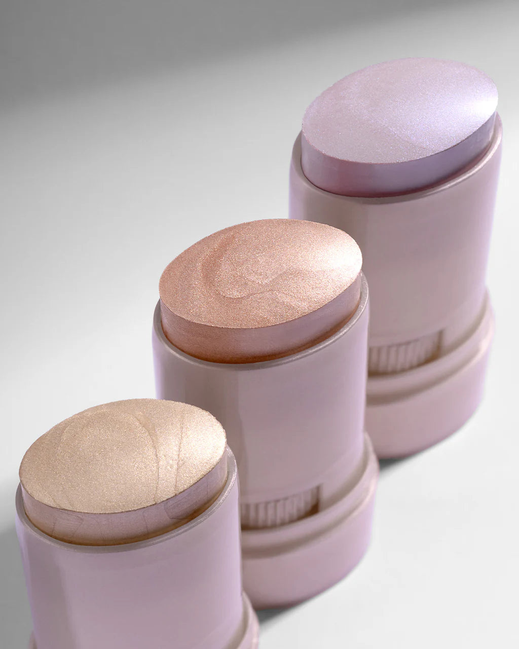 IDENTISTICK HIGHLIGHTER STICK - Illuminante Stick Cremoso