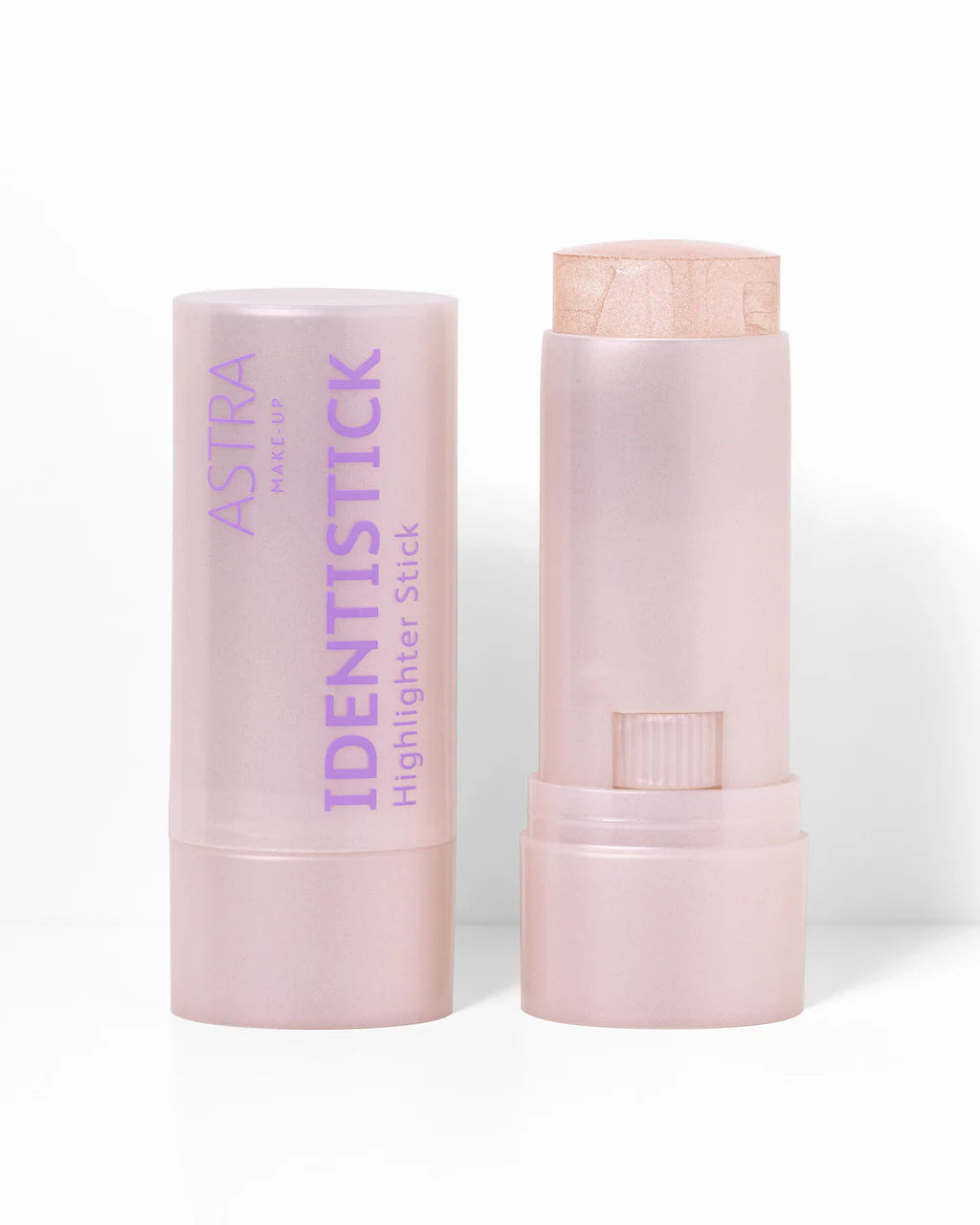 IDENTISTICK HIGHLIGHTER STICK - Illuminante Stick Cremoso