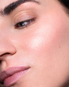 IDENTISTICK HIGHLIGHTER STICK - Illuminante Stick Cremoso