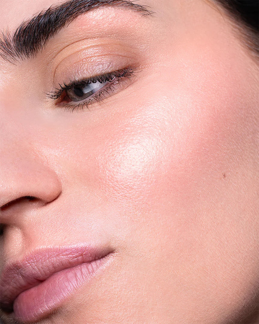 IDENTISTICK HIGHLIGHTER STICK - Illuminante Stick Cremoso