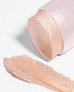 IDENTISTICK HIGHLIGHTER STICK - Illuminante Stick Cremoso