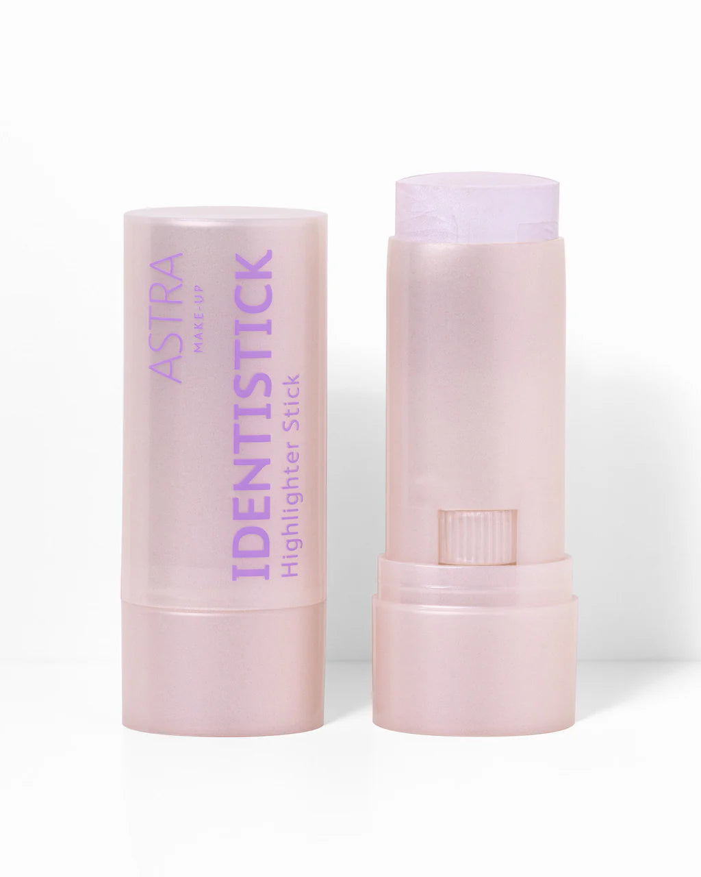 IDENTISTICK HIGHLIGHTER STICK - Illuminante Stick Cremoso