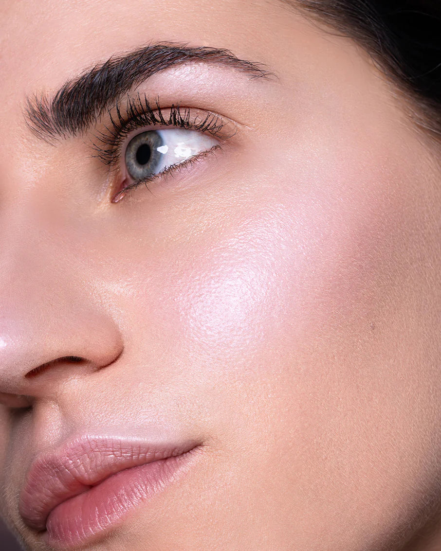 IDENTISTICK HIGHLIGHTER STICK - Illuminante Stick Cremoso