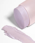IDENTISTICK HIGHLIGHTER STICK - Illuminante Stick Cremoso