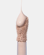 FLUID CONCEALER SERUM - Correttore Siero Idratante Illuminante
