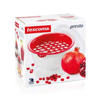 TESCOMA - Sgrana Melograno manuale