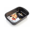 TEGLIA MINI SFORNATUTTO VESPA 23x15,5x5H. Antiaderente e 100% Alluminio