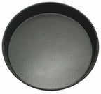 FORMA PER TORTA VESPA 30 CM. Antiaderente e 100% Alluminio.