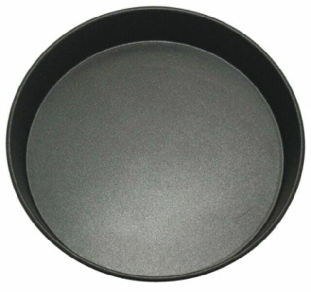 FORMA PER TORTA VESPA 30 CM. Antiaderente e 100% Alluminio.