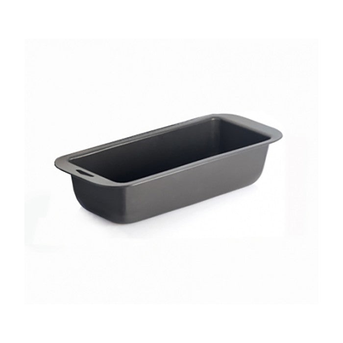TEGLIA VESPA A FORMA PLUM CAKE 30x13x7,5H. Antiaderente e 100% Alluminio.