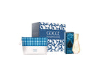 Gocce di Napoleone Eau de Toilette 30 ml con Pochette – Cofanetto Profumo Donna