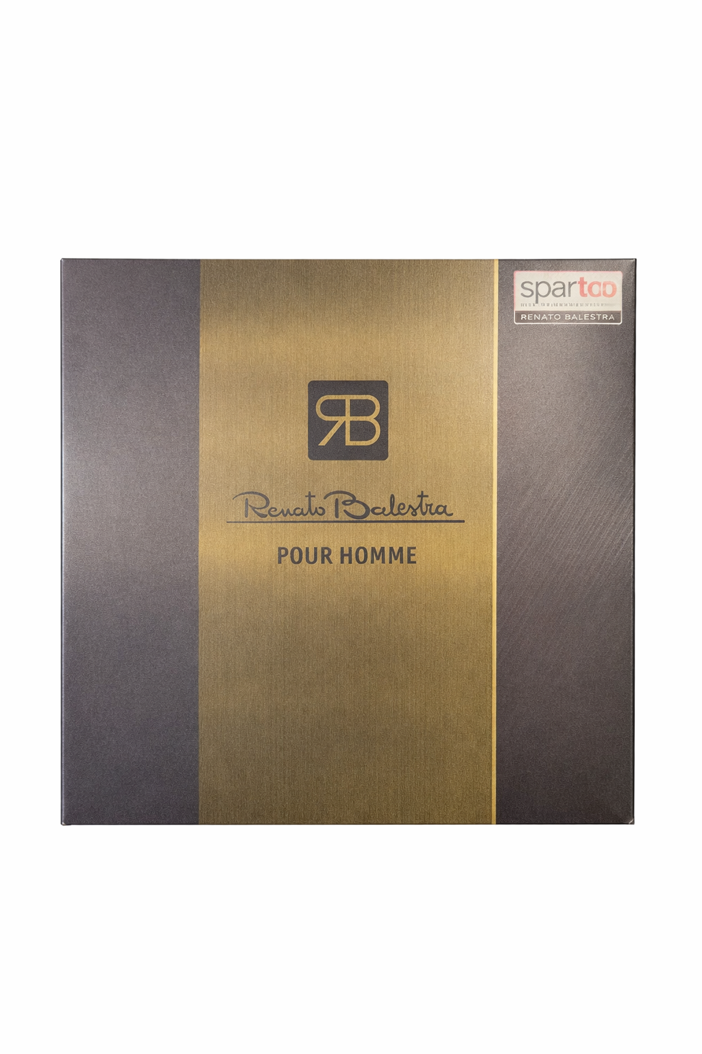 Profumo Uomo Renato Balestra Pour Homme – Eleganza Classica e Raffinata