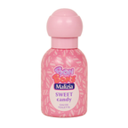 Bon Bons Malizia Profumo Corpo Donna – Fragranze Dolci Candy (Assortite)