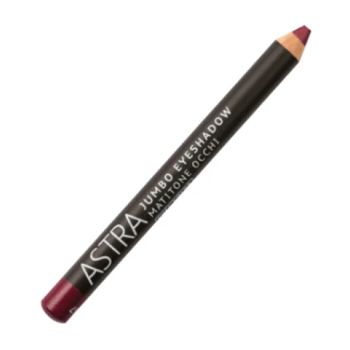 JUMBO EYESHADOW - Matitone Occhi Ombretto Colorato