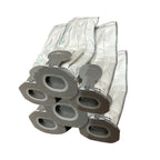 Folletto VK7s - 18 SACCHETTI COMPATIBILI IN MICROFIBRA 3X6pz