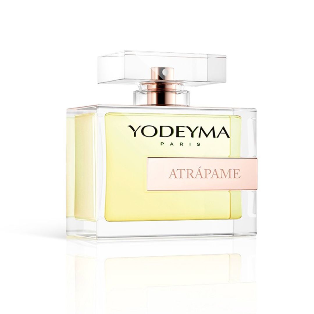 YODEYMA ATRÁPAME - Eau de Parfum Donna 15/100 ml