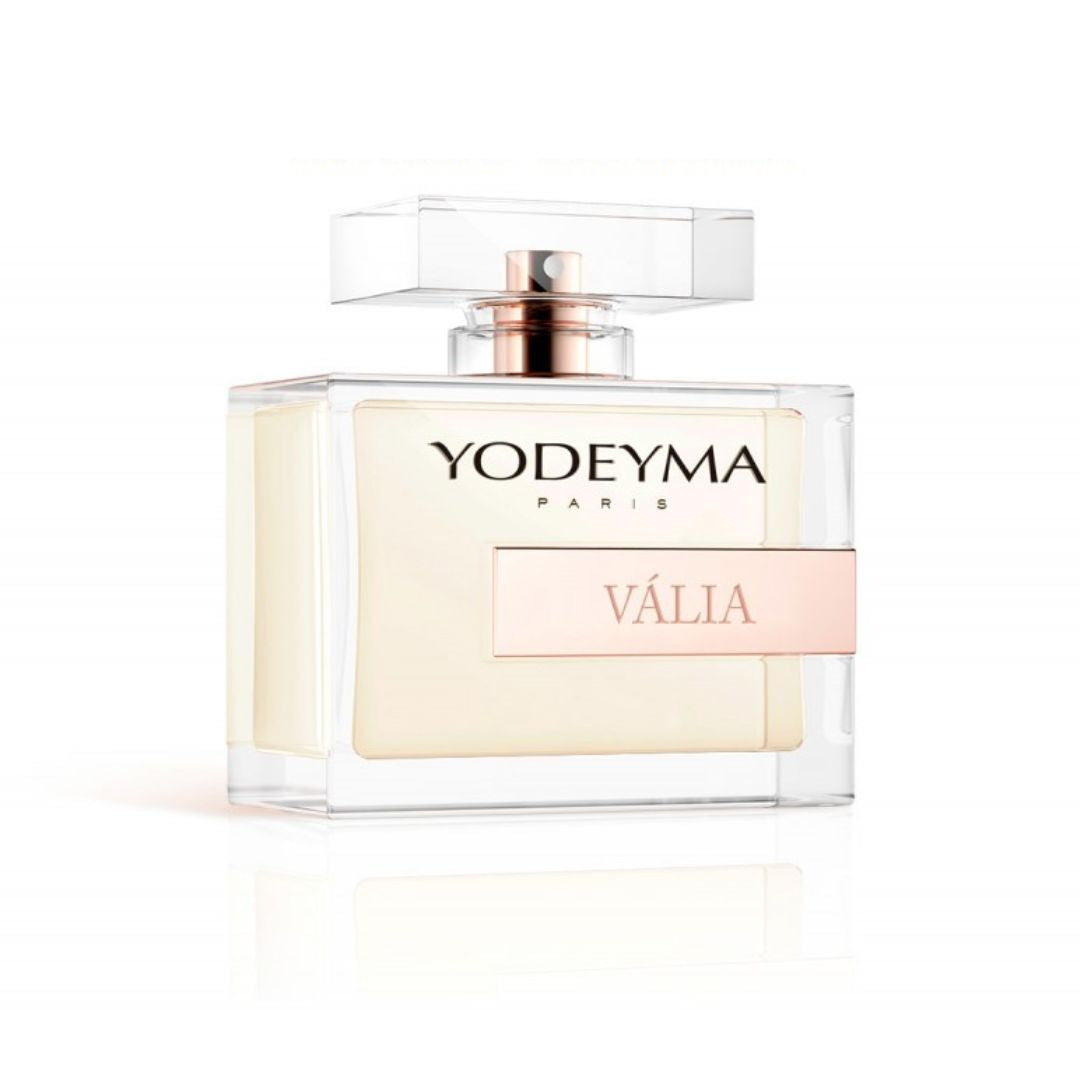 YODEYMA VÁLIA - Eau de Parfum Donna 15/50/100 ml
