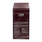 NANÌ GOURMAND | Sweet Body Cioccolato - Bagnodoccia 300ml + Acqua Profumata 75ml