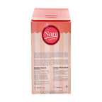 NANÌ GOURMAND | Sweet Body Macarons - Bagnodoccia 300ml + Acqua Profumata 75ml