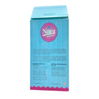 NANÌ GOURMAND | Sweet Body Sugar Candy - Bagnodoccia 300ml + Acqua Profumata 75ml