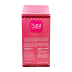 NANÌ GOURMAND | Sweet Body Cheesecake - Bagnodoccia 300ml + Acqua Profumata 75ml