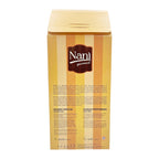 NANÌ GOURMAND | Sweet Body Cookies & Biscuits - Bagnodoccia 300ml + Acqua Profumata 75ml