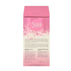 NANÌ GOURMAND | Sweet Body Vanilla Cupcake - Bagnodoccia 300ml + Acqua Profumata 75ml