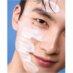 FACE MASK - Maschera viso idratante e nutriente
