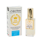 LATTE BIANCO MALAYKA - la Profumi Glamour | Eau de Toilette Unisex 5113 15ml