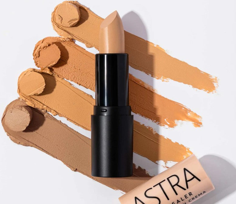 CONCEALER - Correttore Stick Cremoso