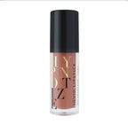 HYPNOTIZE LIQUID LIPSTICK - Rossetto liquido lunga tenuta