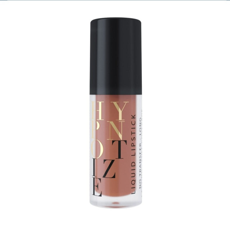 HYPNOTIZE LIQUID LIPSTICK - Rossetto liquido lunga tenuta