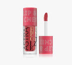 HYPNOTIZE LIQUID LIP & CHEEK - Rossetto liquido e blush