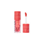 HYPNOTIZE LIQUID LIP & CHEEK - Rossetto liquido e blush
