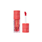 HYPNOTIZE LIQUID LIP & CHEEK - Rossetto liquido e blush