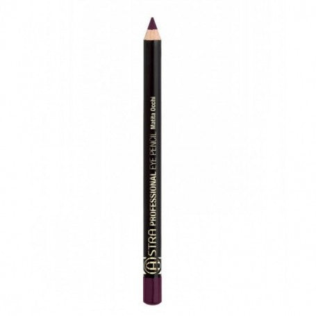 PROFESSIONAL EYE PENCIL - Matita Occhi Colorata Lunga Tenuta