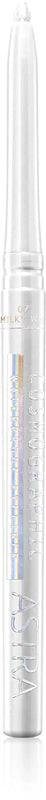 COSMOGRAPHIC - Matita occhi con punta retraibile