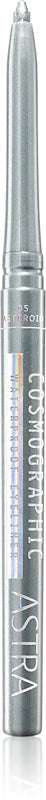 COSMOGRAPHIC - Matita occhi con punta retraibile