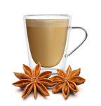 DOLCEVITA CAFFE' SAMBUCA - Bevanda solubile al gusto di caffè alla sambuca 12cap. DolceGusto