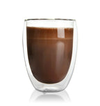 DOLCEVITA KIDS CIOCCOLATTE - Bevanda al gusto di latte e cioccolato 12cap. DolceGusto